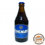 chimay-blue-33cl
