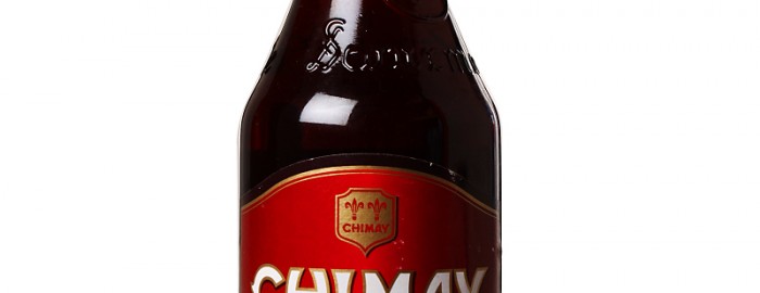 chimay-rougue-33cl